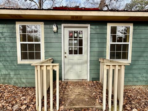 Tiny photo for 128 Myrtle Lane, Ooltewah, TN 37363 (MLS # 1527084)