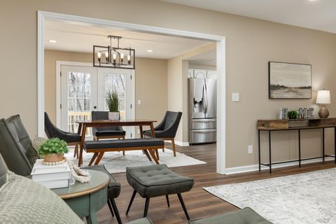 Tiny photo for 128 Myrtle Lane, Ooltewah, TN 37363 (MLS # 1527084)