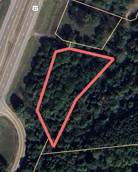 Photo of 13212 Dayton Pike, Soddy Daisy, TN 37379 (MLS # 1518460)
