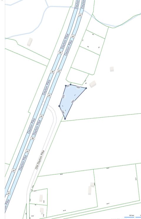 Tiny photo for 13212 Dayton Pike, Soddy Daisy, TN 37379 (MLS # 1518460)