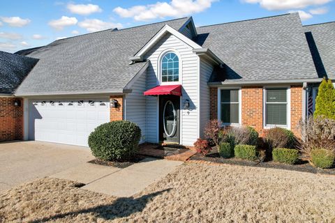 Photo of 9 Acorn Lane NE, Cleveland, TN 37312 (MLS # 1527341)
