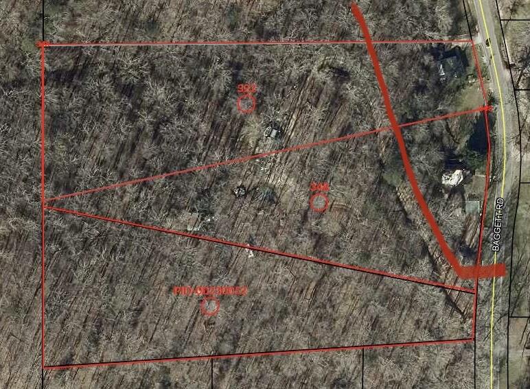 322 Baggett Road, Ringgold, Georgia image 6