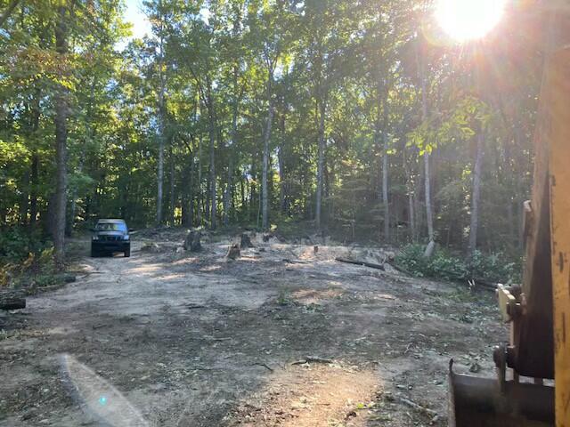322 Baggett Road, Ringgold, Georgia image 4