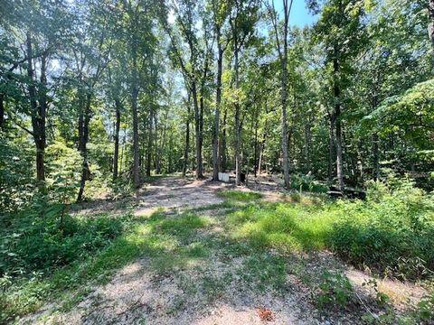 Photo of 322 Baggett Road, Ringgold, GA 30736 (MLS # 1393195)
