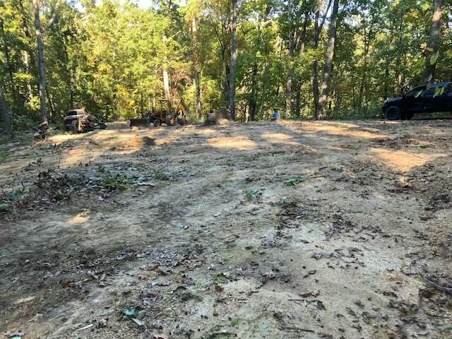 322 Baggett Road, Ringgold, Georgia image 3