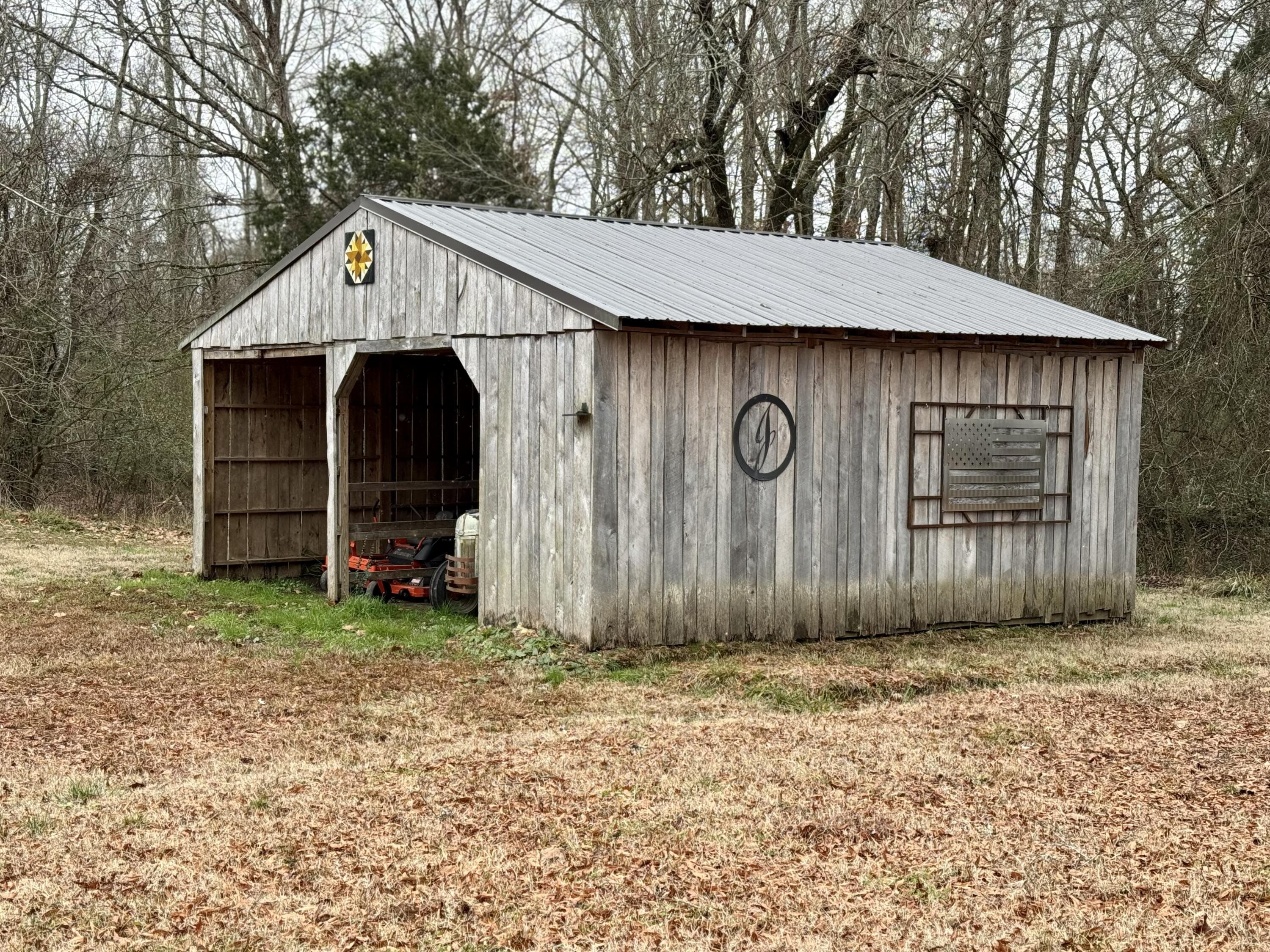 1887 Maple Spring Road, Dayton, Tennessee image 27