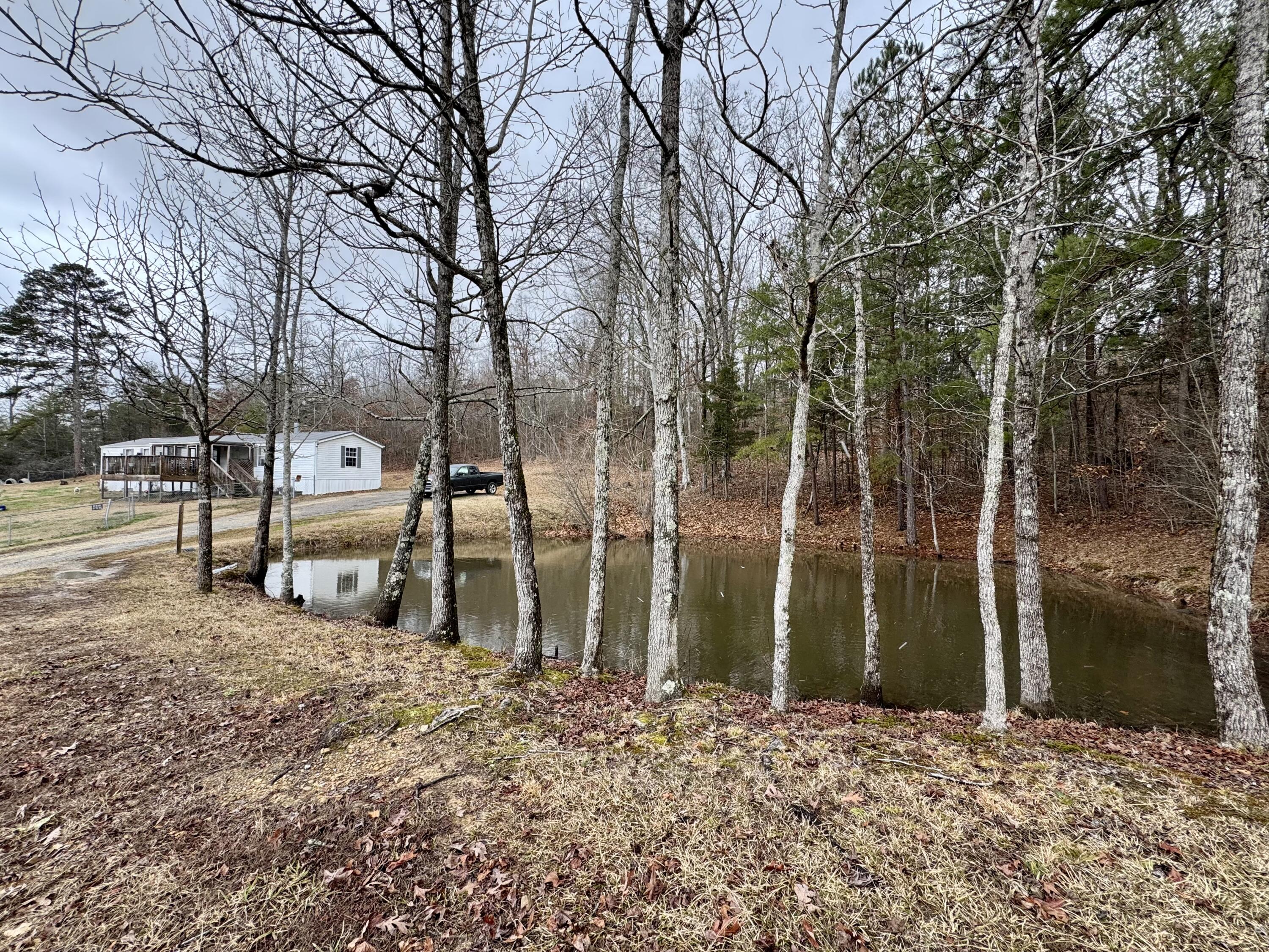 1887 Maple Spring Road, Dayton, Tennessee image 23