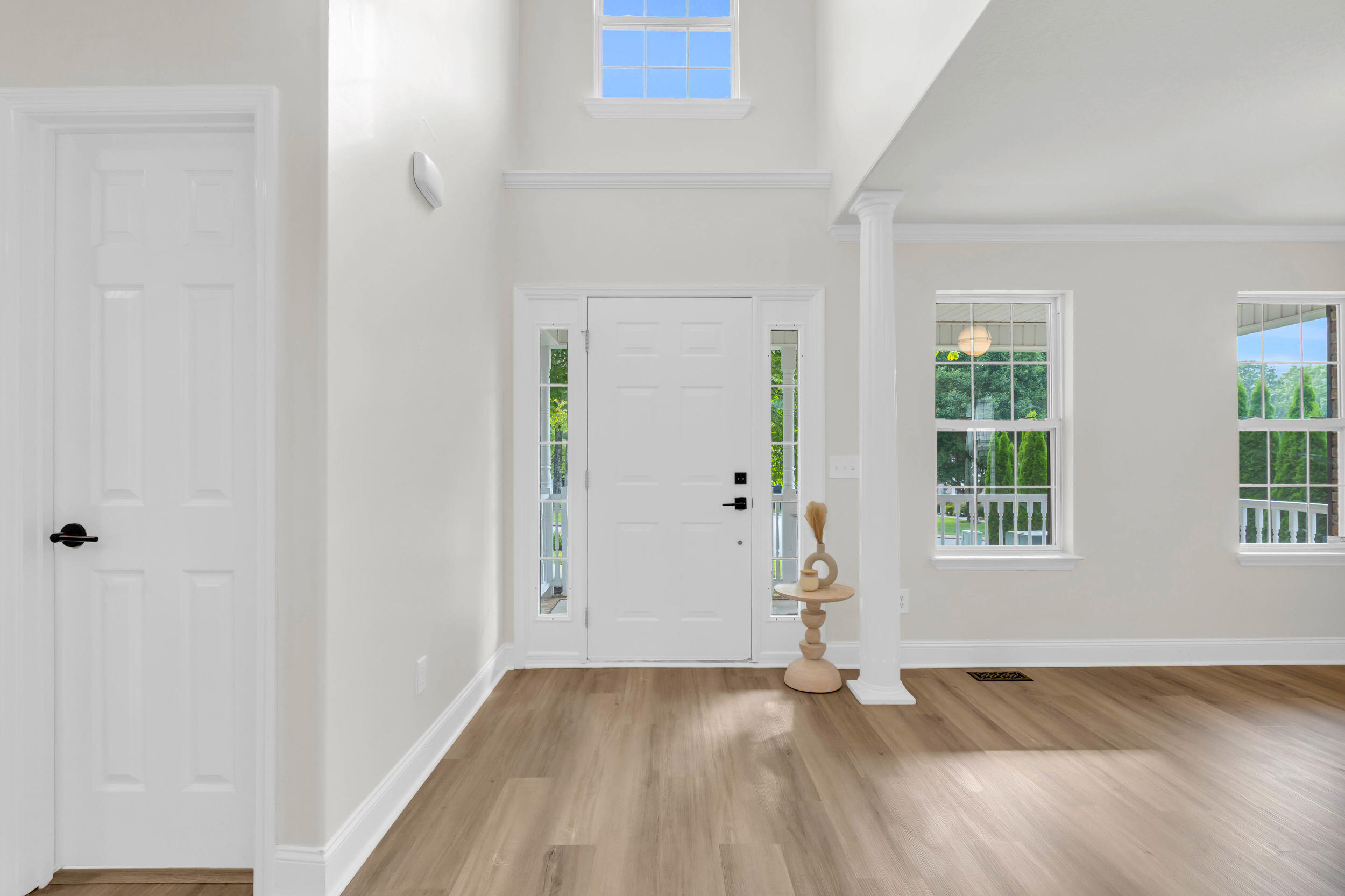 10298 Baker Boy Drive, Ooltewah, Tennessee image 8