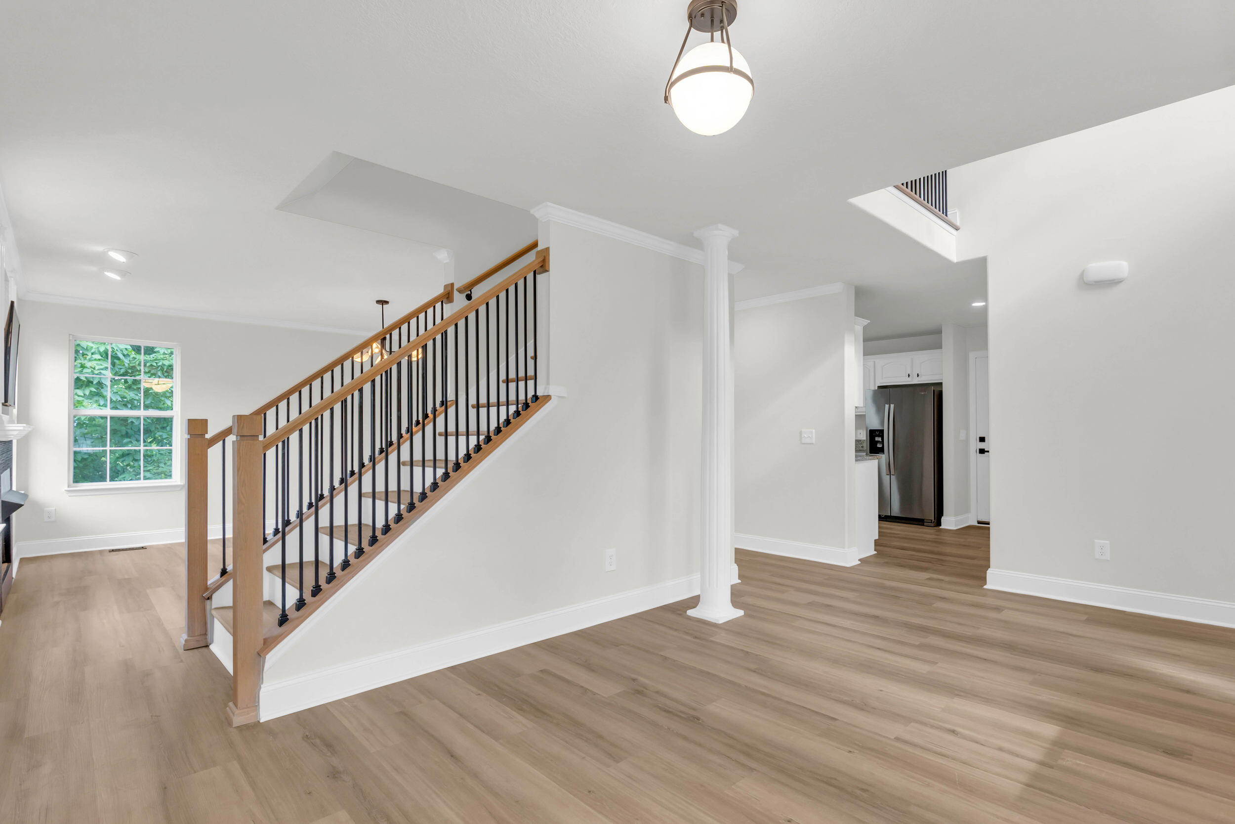10298 Baker Boy Drive, Ooltewah, Tennessee image 10