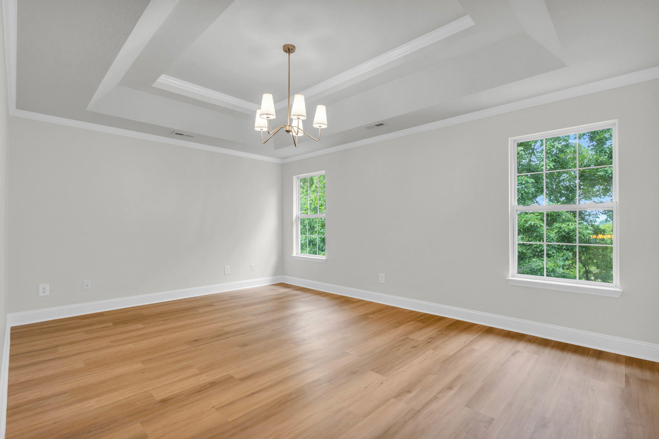 10298 Baker Boy Drive, Ooltewah, Tennessee image 20