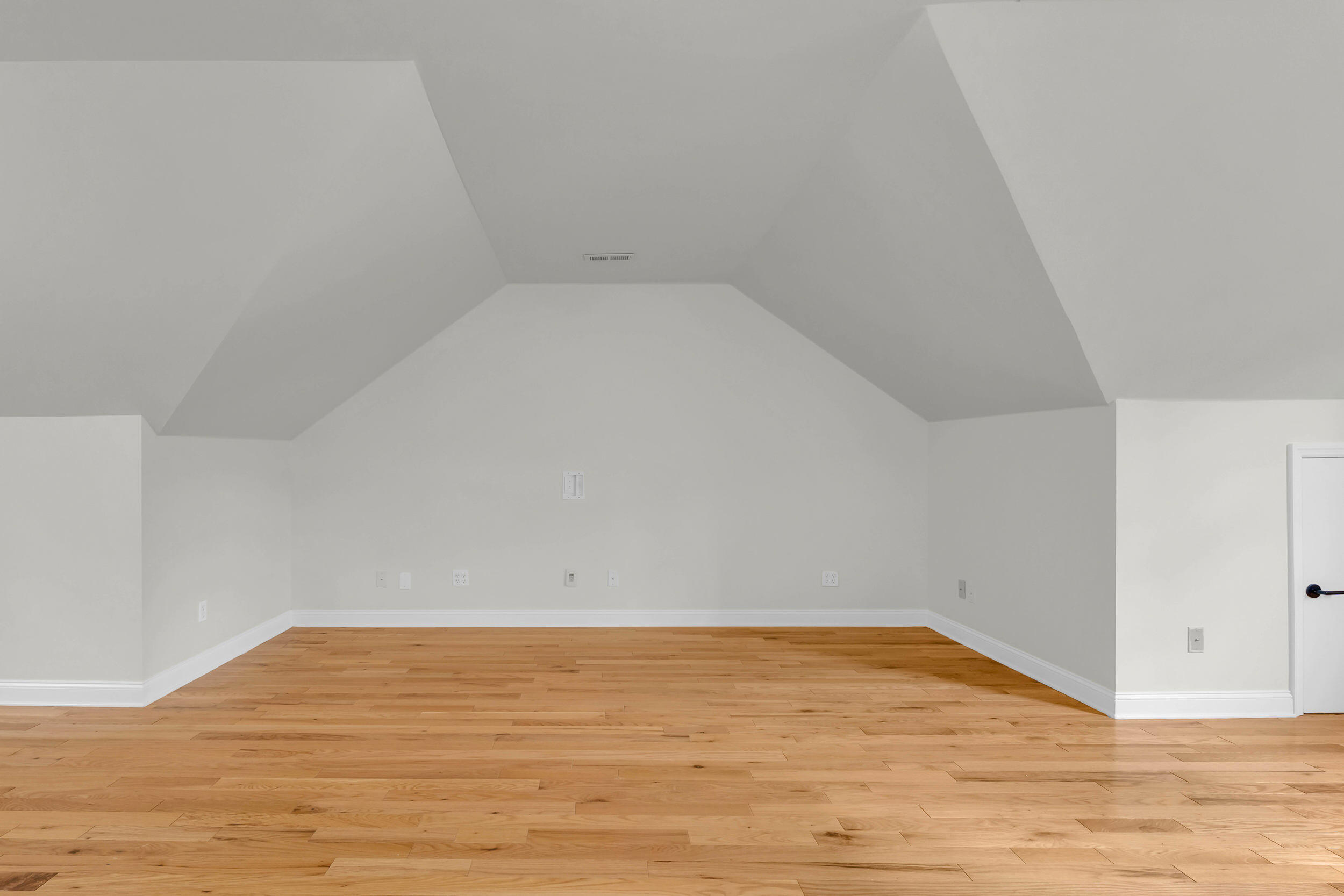 10298 Baker Boy Drive, Ooltewah, Tennessee image 32