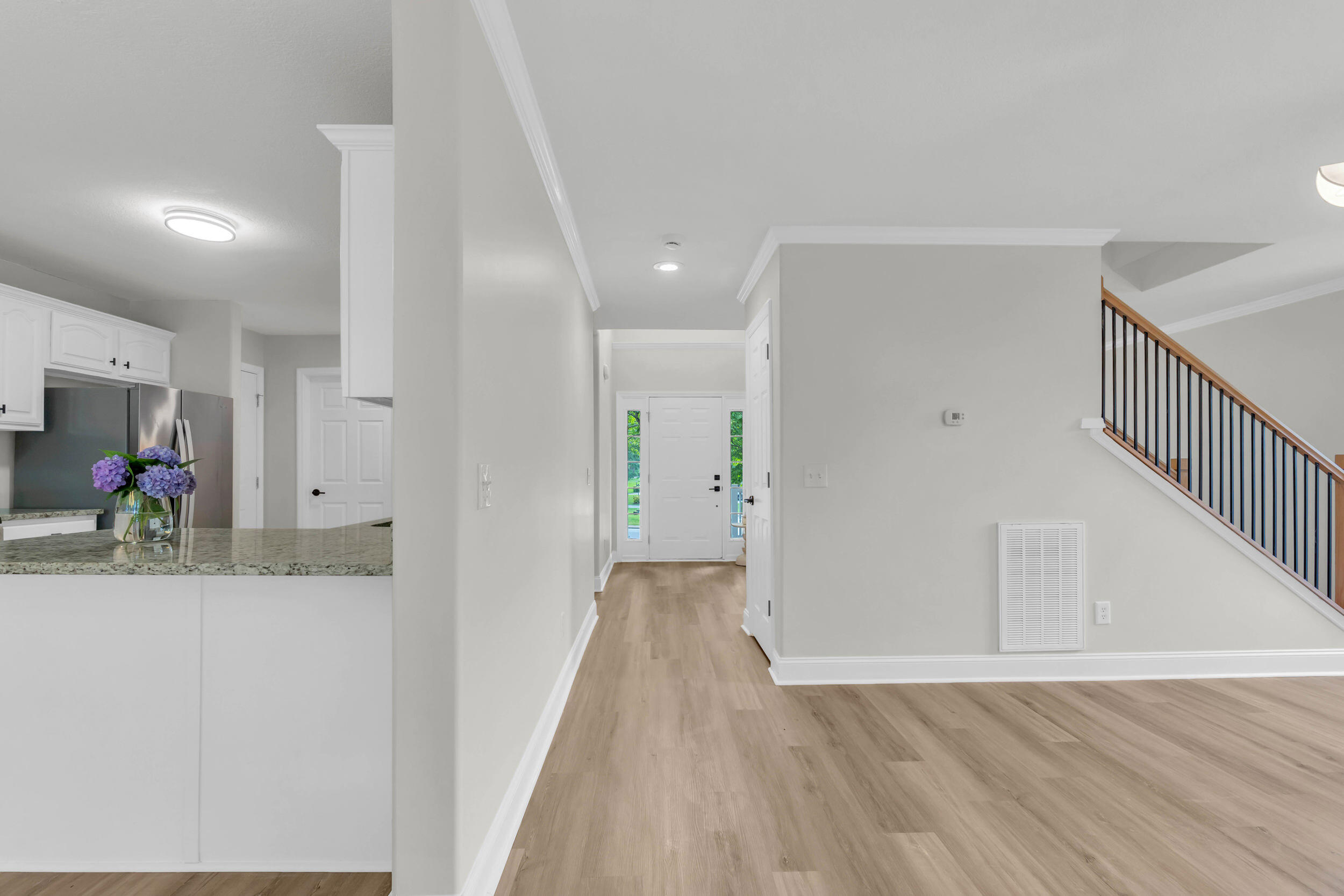 10298 Baker Boy Drive, Ooltewah, Tennessee image 11