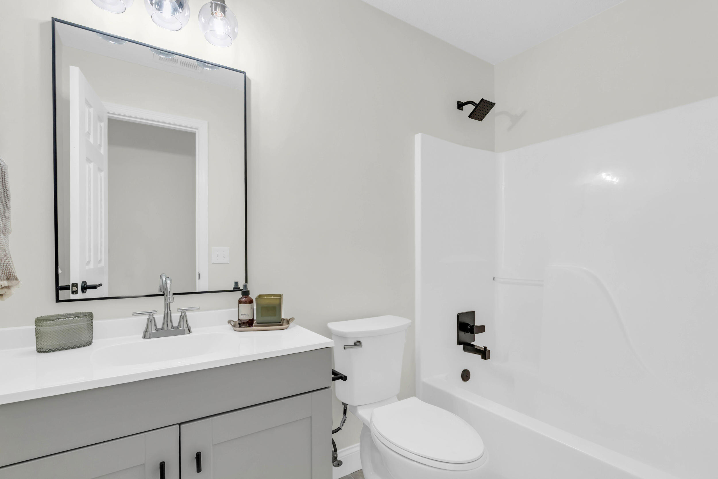 10298 Baker Boy Drive, Ooltewah, Tennessee image 26