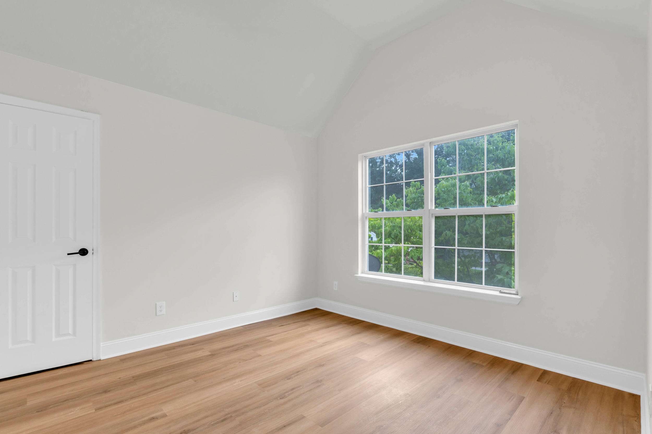10298 Baker Boy Drive, Ooltewah, Tennessee image 27