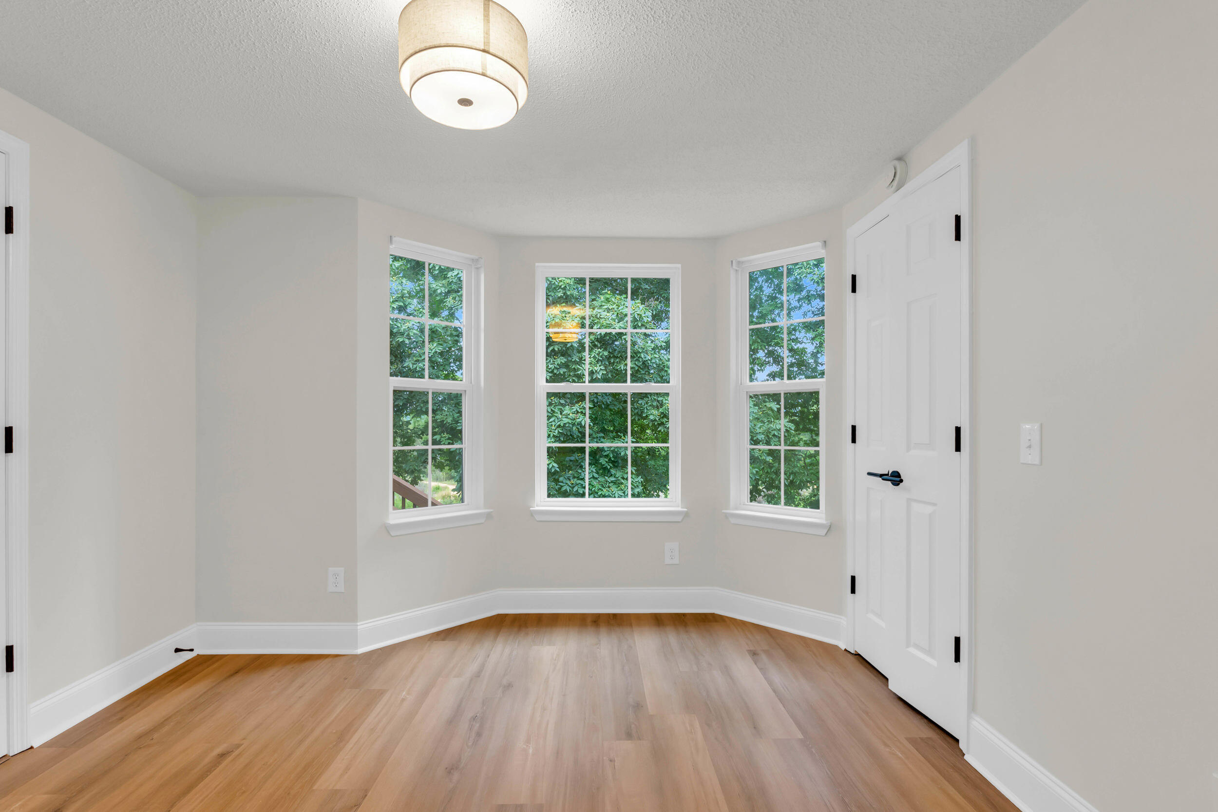 10298 Baker Boy Drive, Ooltewah, Tennessee image 28