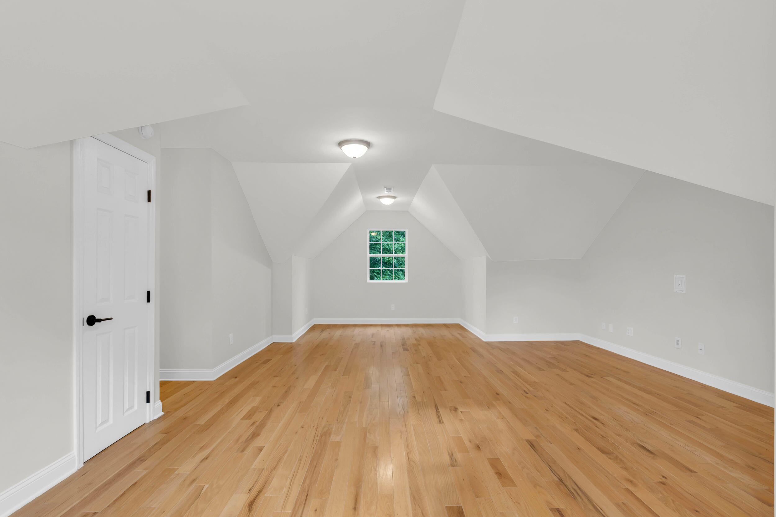 10298 Baker Boy Drive, Ooltewah, Tennessee image 30
