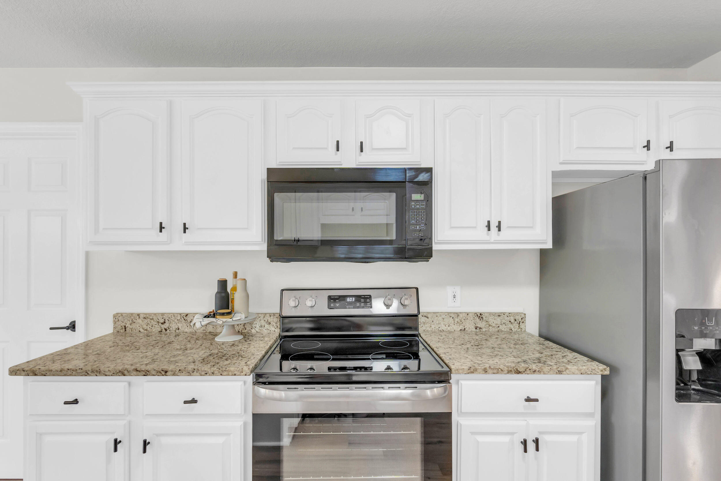 10298 Baker Boy Drive, Ooltewah, Tennessee image 17