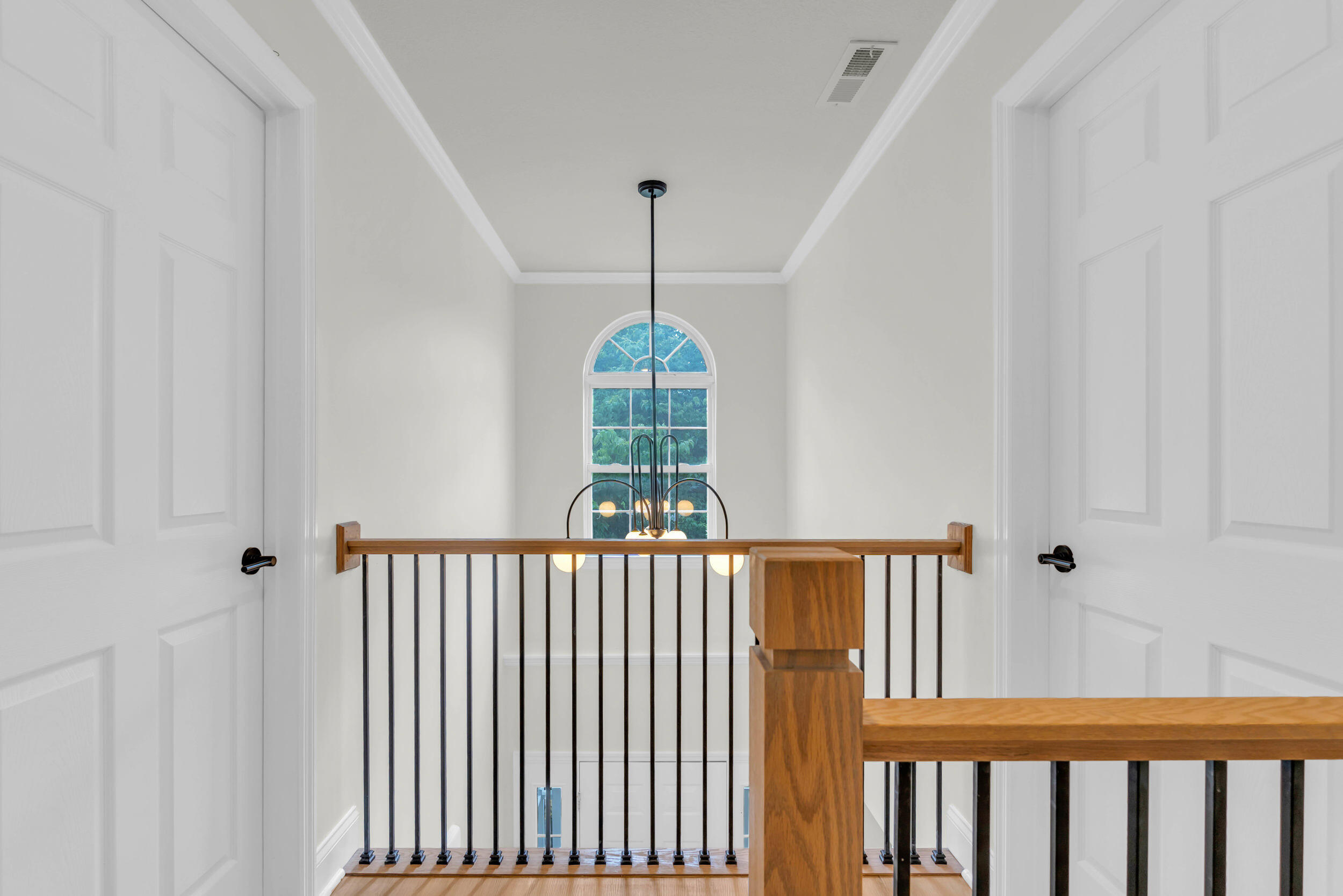 10298 Baker Boy Drive, Ooltewah, Tennessee image 19