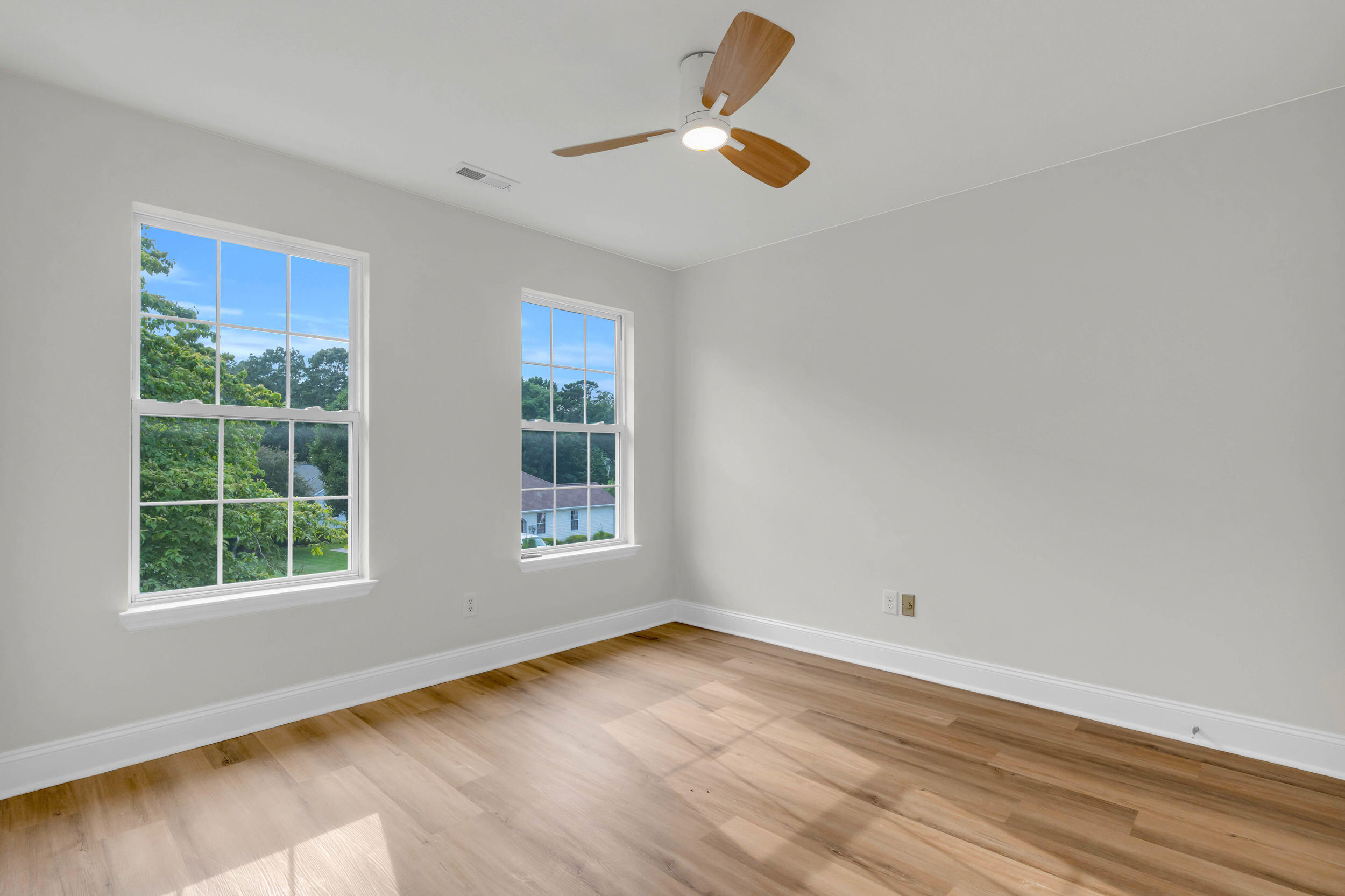10298 Baker Boy Drive, Ooltewah, Tennessee image 25