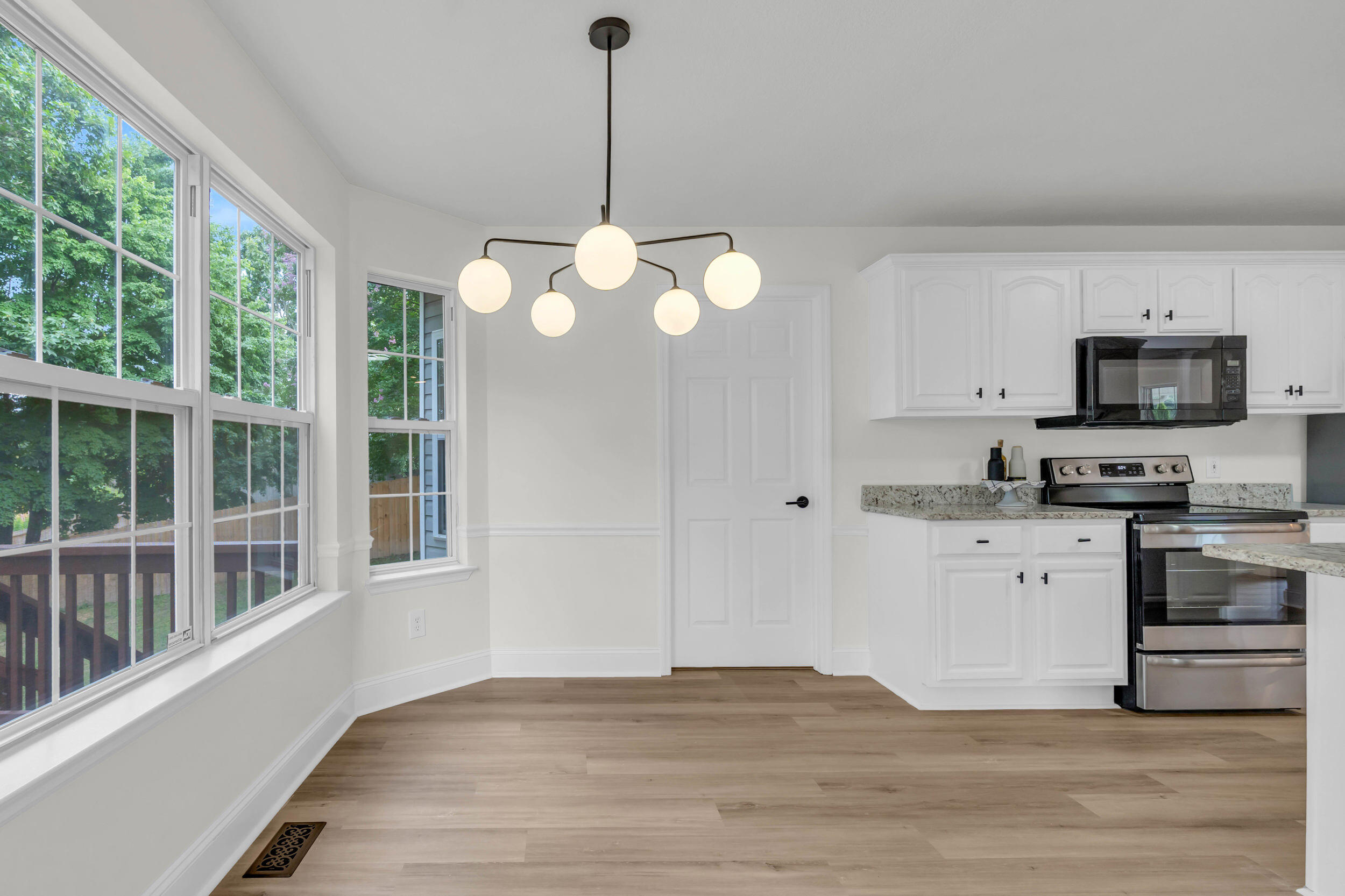 10298 Baker Boy Drive, Ooltewah, Tennessee image 13