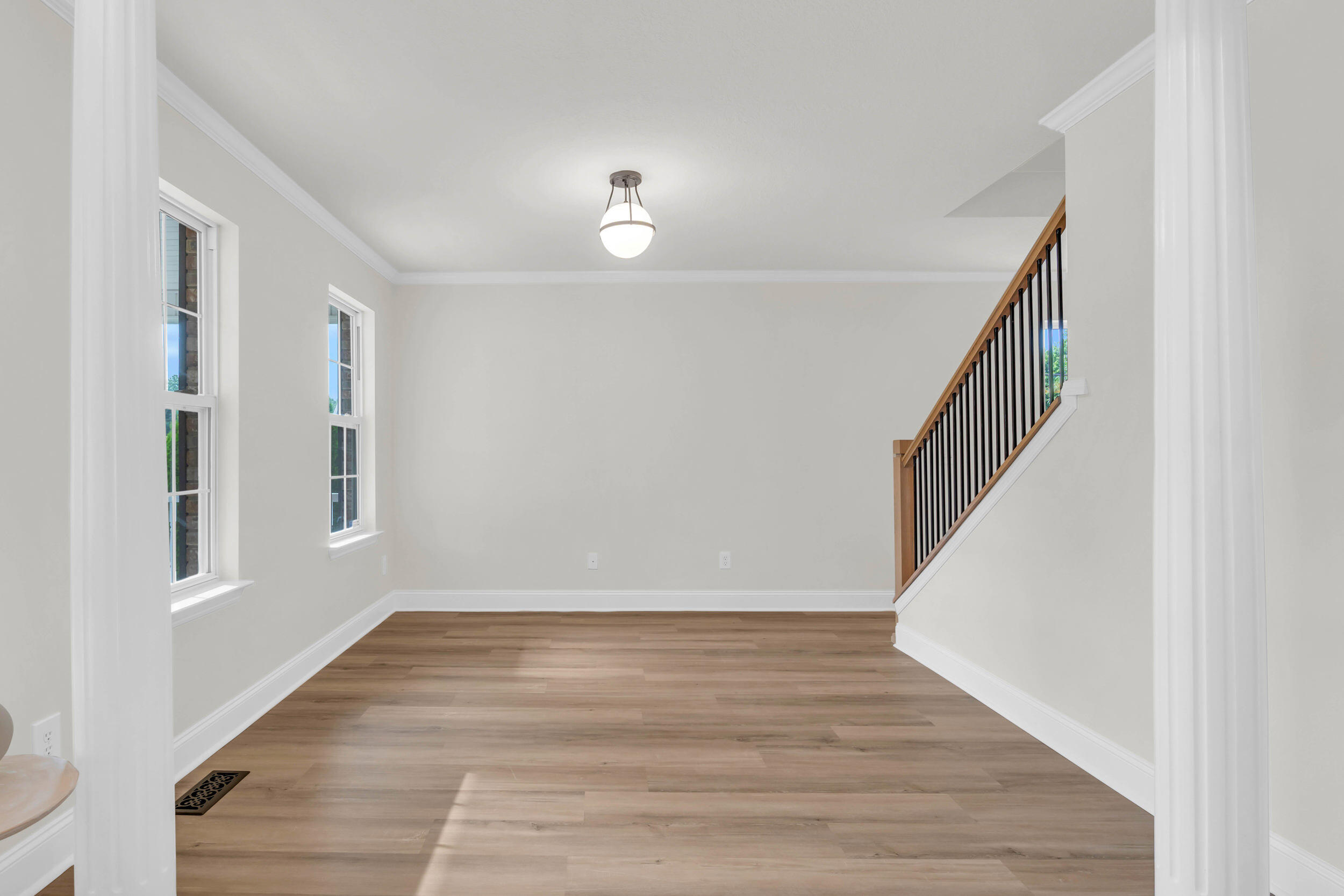 10298 Baker Boy Drive, Ooltewah, Tennessee image 9