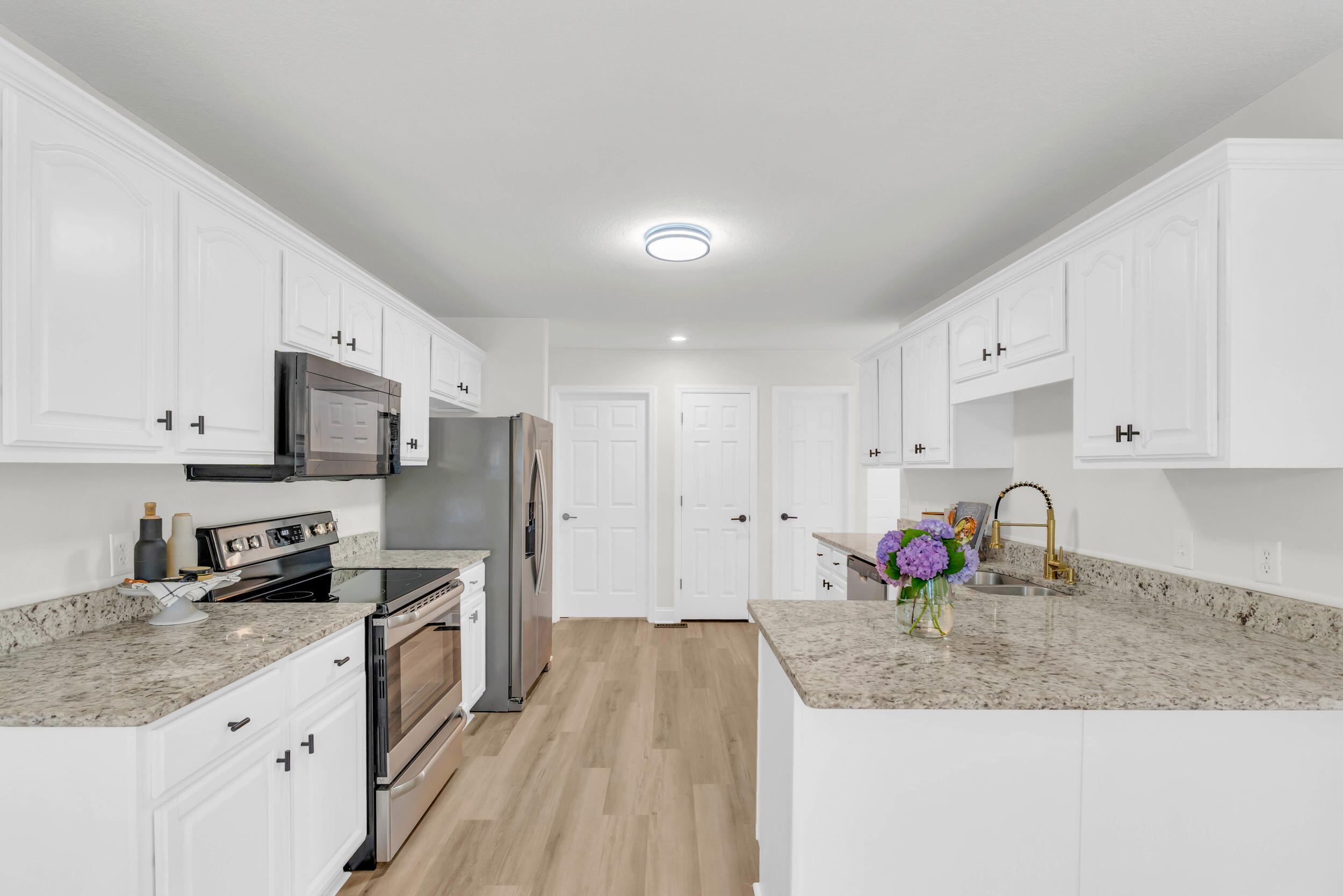 10298 Baker Boy Drive, Ooltewah, Tennessee image 14