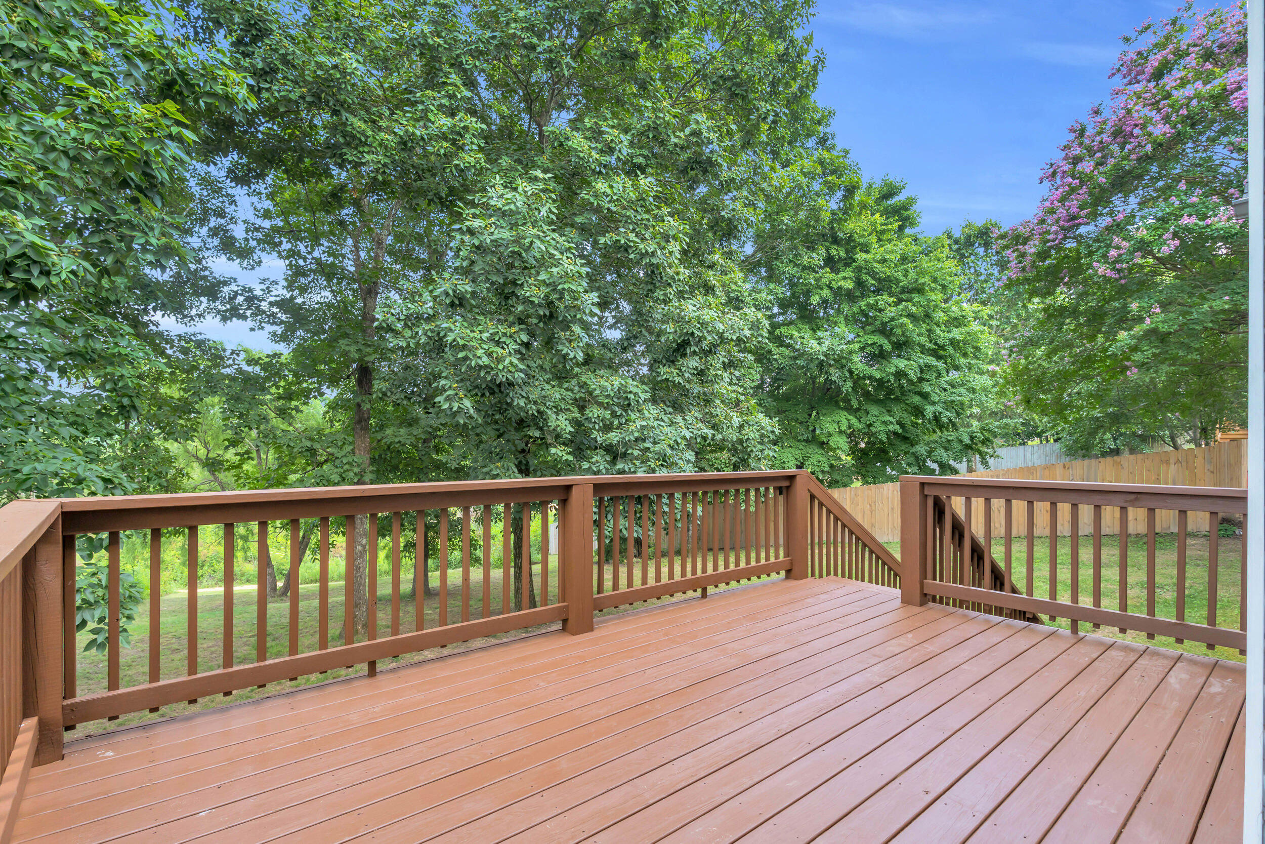 10298 Baker Boy Drive, Ooltewah, Tennessee image 34