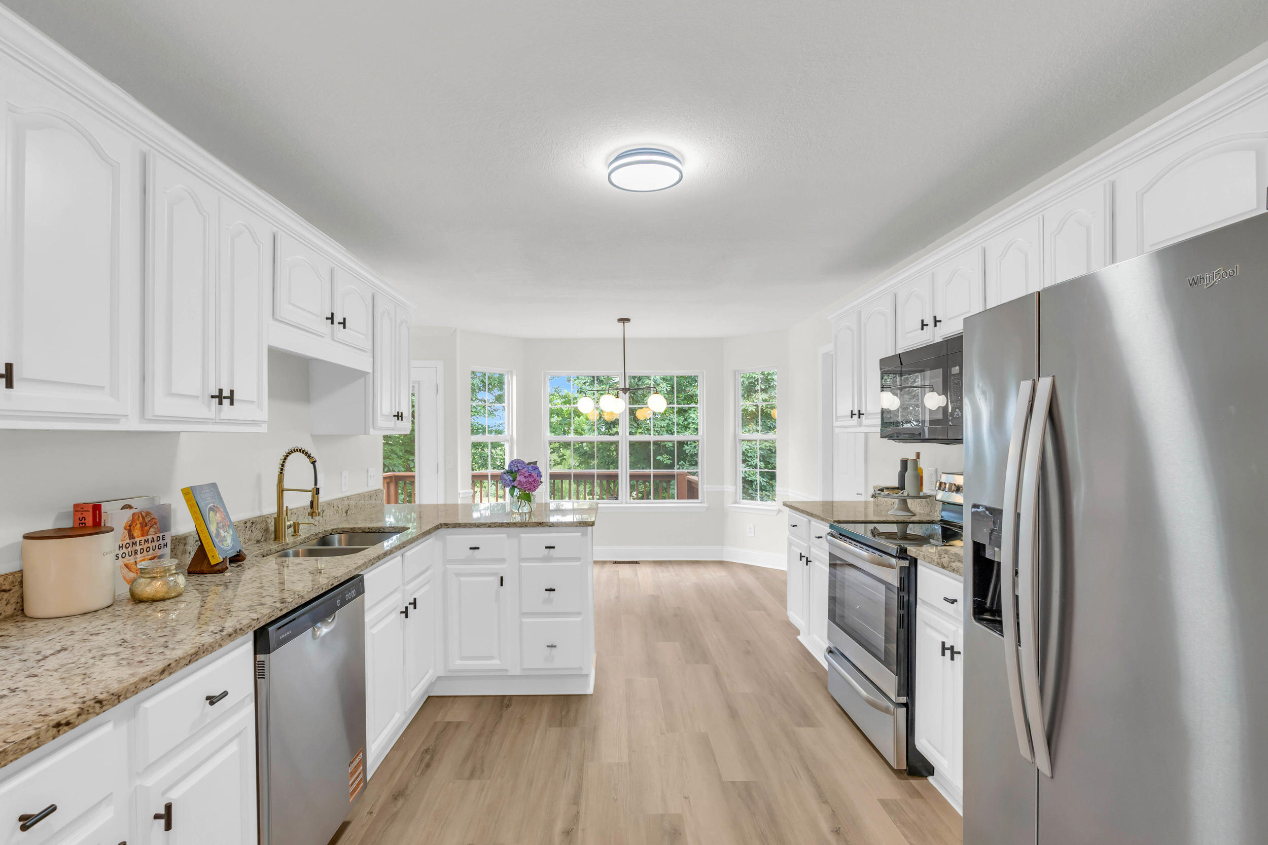10298 Baker Boy Drive, Ooltewah, Tennessee image 15