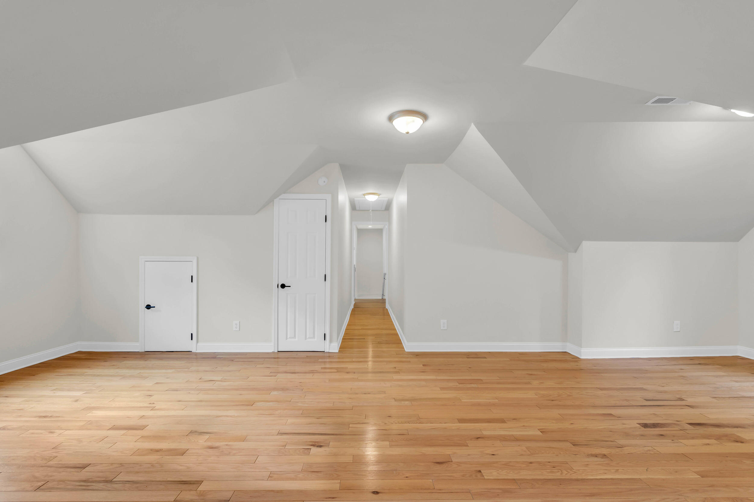10298 Baker Boy Drive, Ooltewah, Tennessee image 31