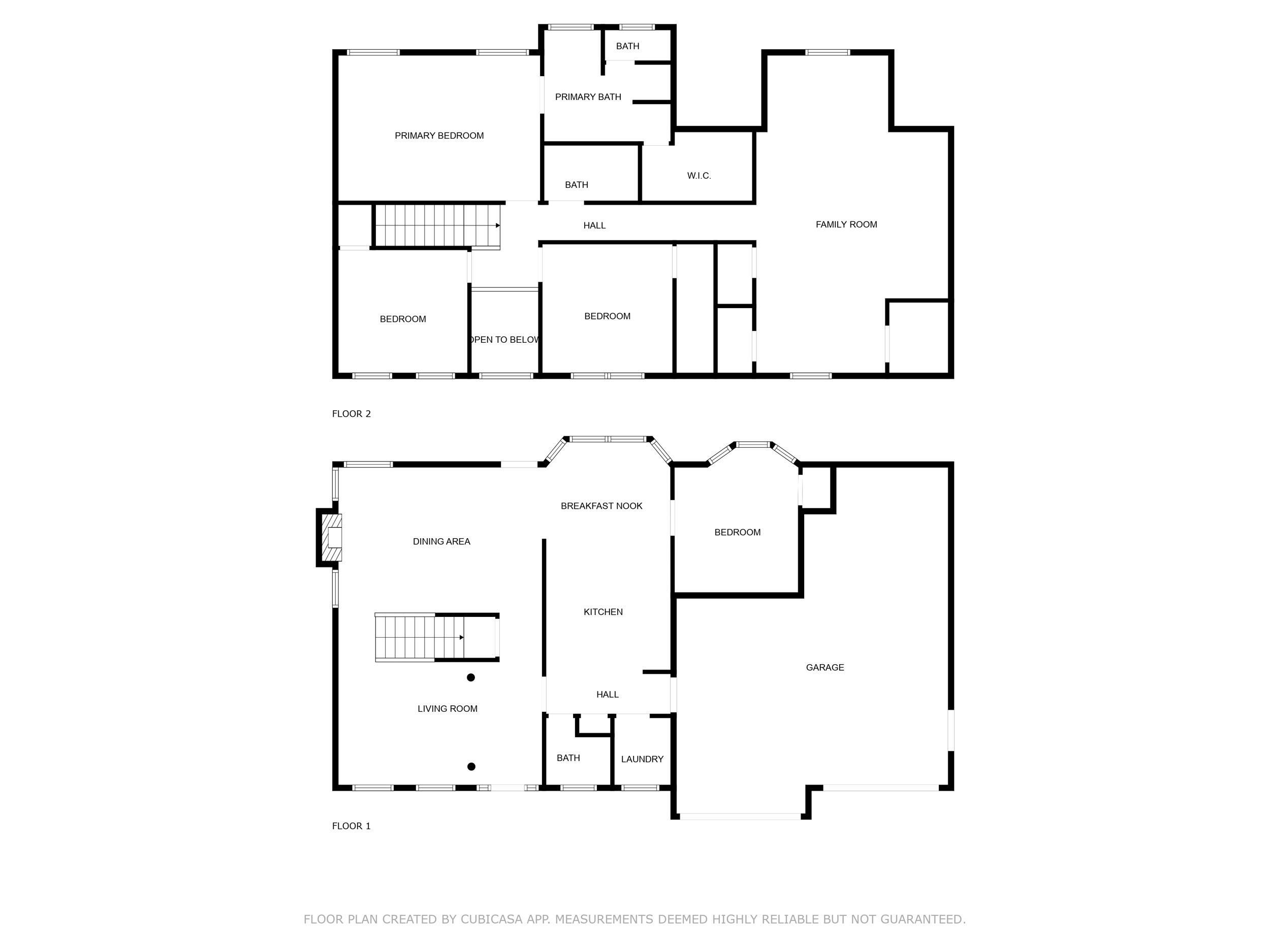 10298 Baker Boy Drive, Ooltewah, Tennessee image 40