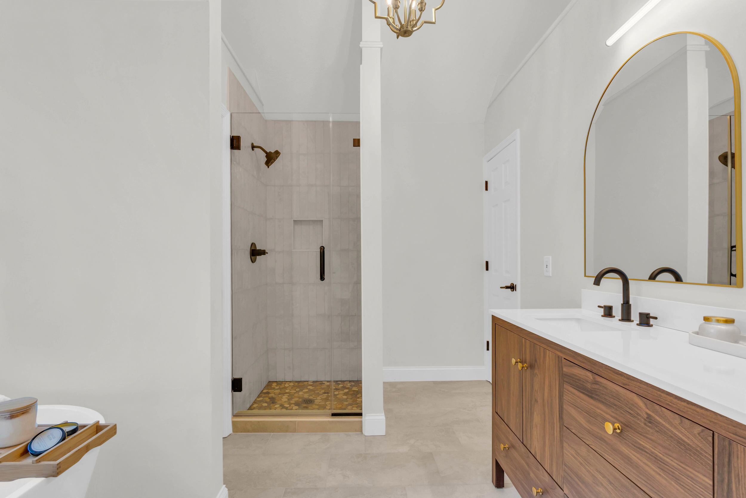10298 Baker Boy Drive, Ooltewah, Tennessee image 22