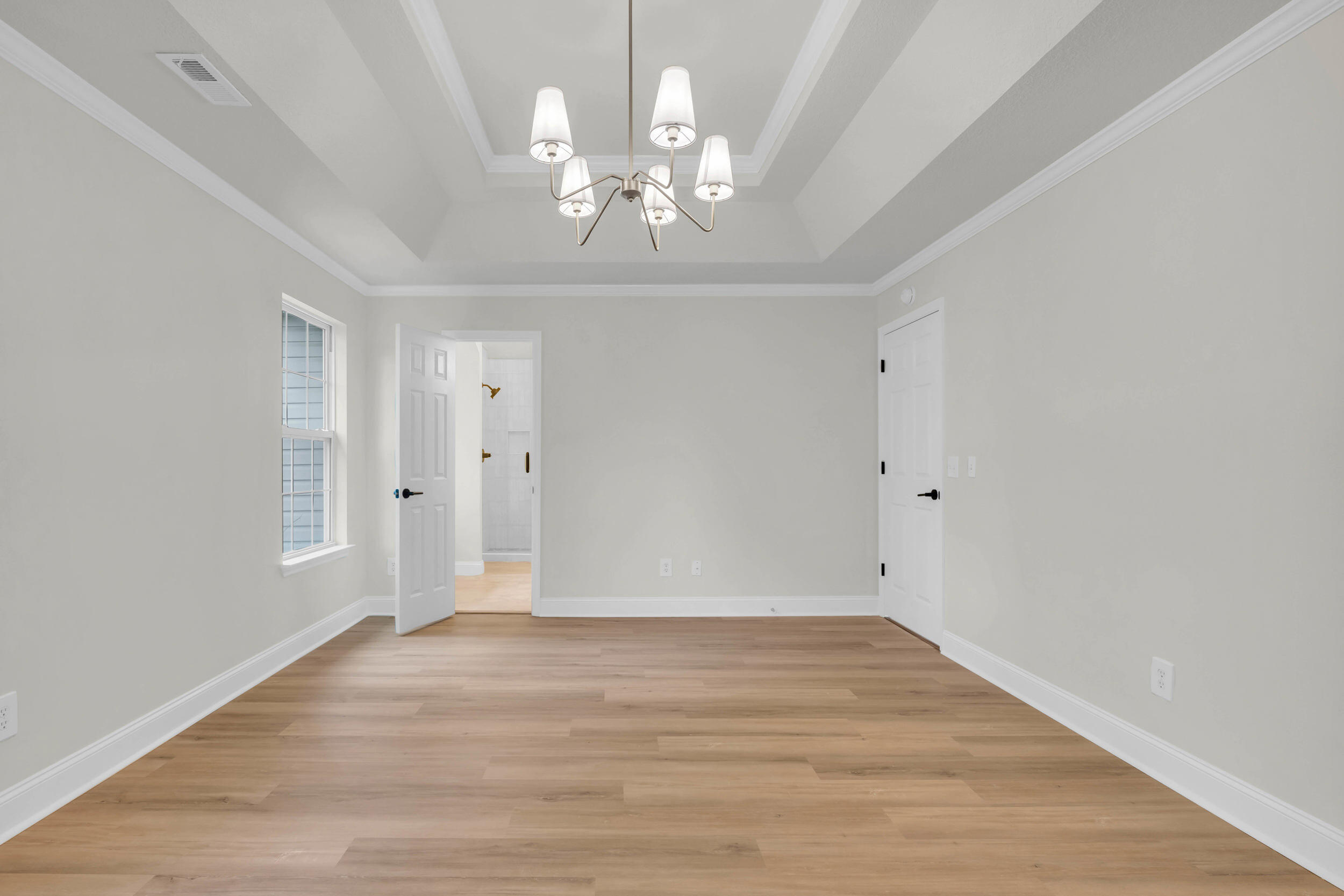 10298 Baker Boy Drive, Ooltewah, Tennessee image 21