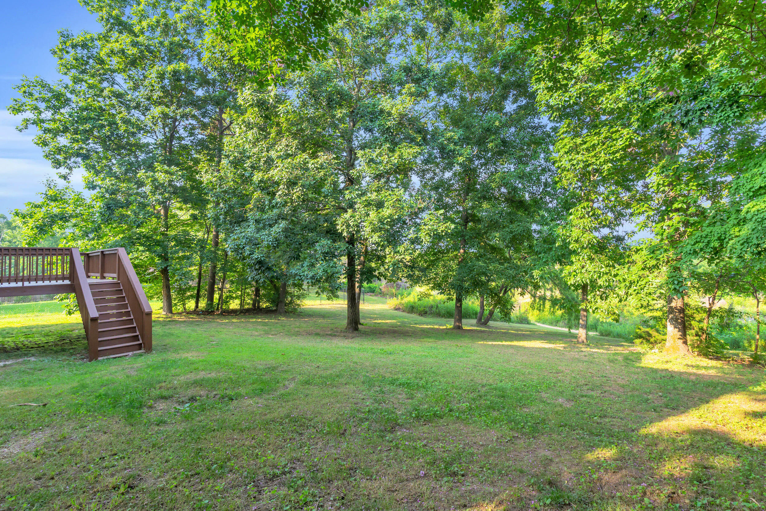 10298 Baker Boy Drive, Ooltewah, Tennessee image 35