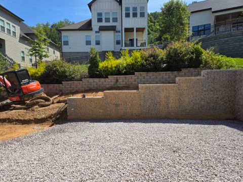 Tiny photo for 9888 Trestle Circle, Ooltewah, TN 37363 (MLS # 1528275)