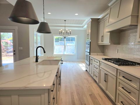 Tiny photo for 9888 Trestle Circle, Ooltewah, TN 37363 (MLS # 1528275)