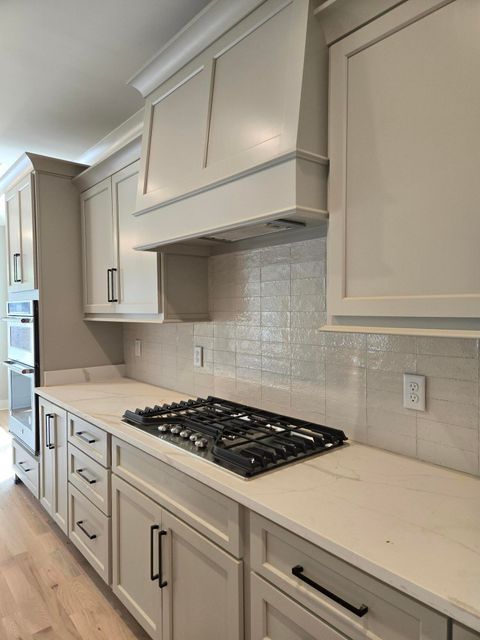 Tiny photo for 9888 Trestle Circle, Ooltewah, TN 37363 (MLS # 1528275)