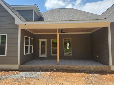 Tiny photo for 9888 Trestle Circle, Ooltewah, TN 37363 (MLS # 1528275)