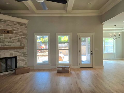 Tiny photo for 9888 Trestle Circle, Ooltewah, TN 37363 (MLS # 1528275)