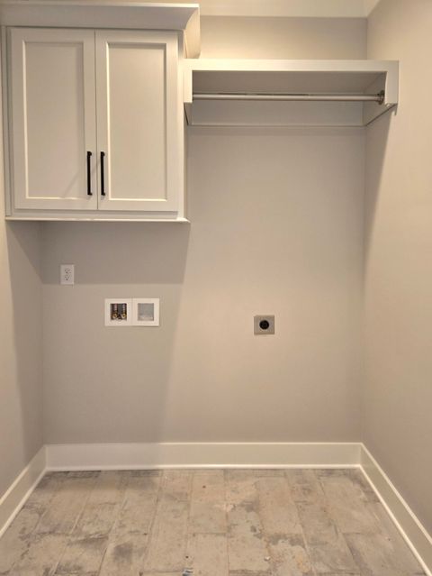 Tiny photo for 9888 Trestle Circle, Ooltewah, TN 37363 (MLS # 1528275)