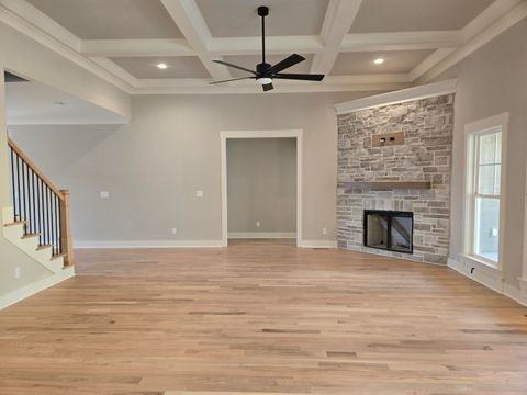 Tiny photo for 9888 Trestle Circle, Ooltewah, TN 37363 (MLS # 1528275)