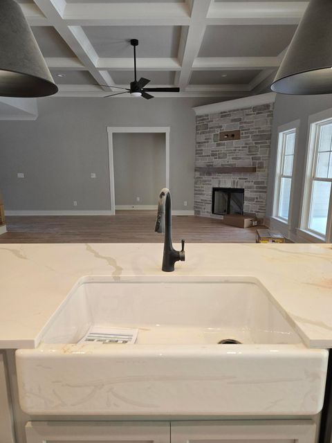 Tiny photo for 9888 Trestle Circle, Ooltewah, TN 37363 (MLS # 1528275)