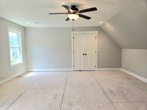 Tiny photo for 9888 Trestle Circle, Ooltewah, TN 37363 (MLS # 1528275)