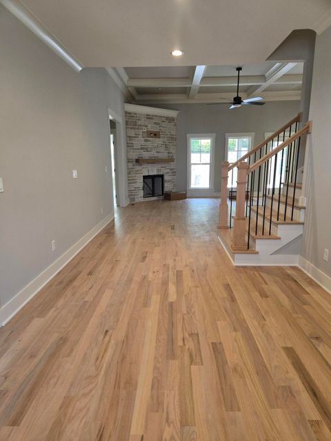 Tiny photo for 9888 Trestle Circle, Ooltewah, TN 37363 (MLS # 1528275)