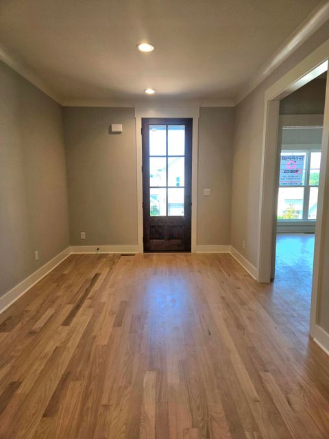 Tiny photo for 9888 Trestle Circle, Ooltewah, TN 37363 (MLS # 1528275)