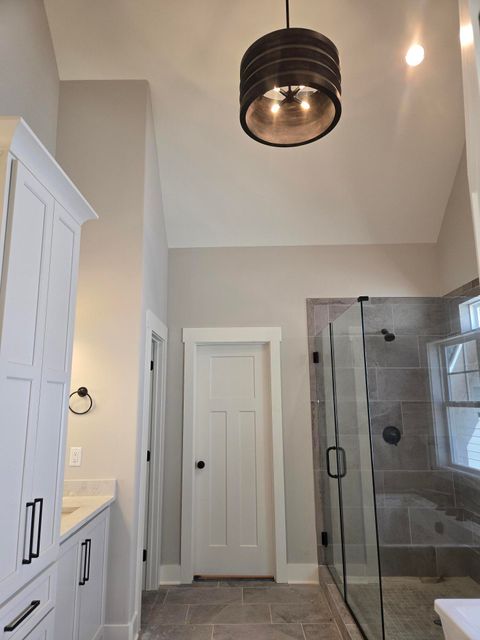 Tiny photo for 9888 Trestle Circle, Ooltewah, TN 37363 (MLS # 1528275)