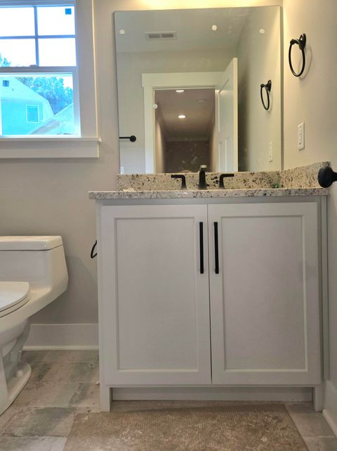 Tiny photo for 9888 Trestle Circle, Ooltewah, TN 37363 (MLS # 1528275)