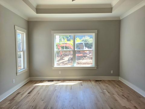 Tiny photo for 9888 Trestle Circle, Ooltewah, TN 37363 (MLS # 1528275)