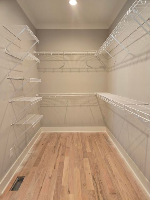 Tiny photo for 9888 Trestle Circle, Ooltewah, TN 37363 (MLS # 1528275)