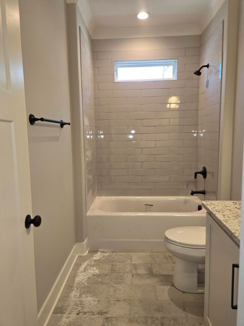 Tiny photo for 9888 Trestle Circle, Ooltewah, TN 37363 (MLS # 1528275)