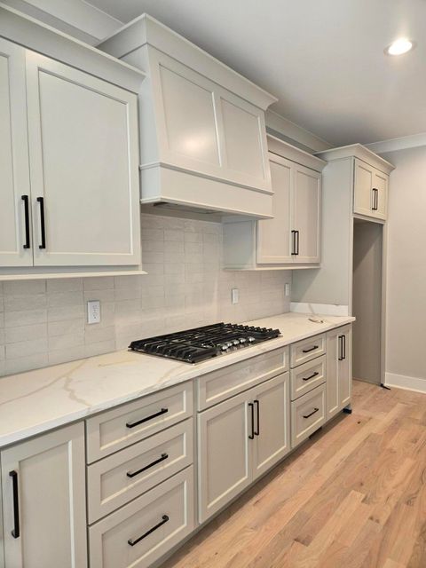 Tiny photo for 9888 Trestle Circle, Ooltewah, TN 37363 (MLS # 1528275)